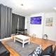 Lovely 2 bed Flat in S/E London Abbey Wood - Фото 3