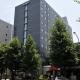 Hotel Route-Inn Tokyo Asagaya, Tokio - Foto 3
