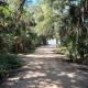 Palm Coast, FL 2BD 2BR Beach Villa! Walk to the Ocean!, Palm Coast - Fotografie 3