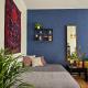 Stone Square Apartment, Bratislava - Photo 3