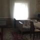 Hostel A99 Astana - Foto 10