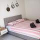 Apartman Sun Mostar - Foto 1