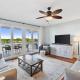 Laketown Wharf #333 by Nautical Properties Panama City Beach - Zdjęcie 1