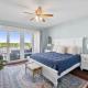 Laketown Wharf #333 by Nautical Properties Panama City Beach - Zdjęcie 3