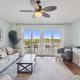 Laketown Wharf #333 by Nautical Properties Panama City Beach - Zdjęcie 4