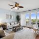Laketown Wharf #333 by Nautical Properties Panama City Beach - Zdjęcie 5