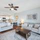Laketown Wharf #333 by Nautical Properties Panama City Beach - Zdjęcie 6