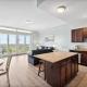 Laketown Wharf #2136 by Nautical Properties