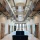 Hôtel La Prison, Béziers (Foto 2)