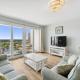 Laketown Wharf #1628 by Nautical Properties Panama City Beach - Foto 1