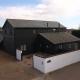 The Cart Lodge at Lee Wick Farm Cottages & Glamping, Saint Osyth - Fotografie 1
