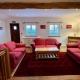 The Cart Lodge at Lee Wick Farm Cottages & Glamping, Saint Osyth - Fotografie 7