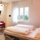 Studio-Appartment - Hotel Lux, Мерано - Фото 2