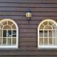The Coach House, Hawkhurst (fotografie 10)