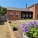 The Coach House, Hawkhurst