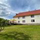 Apartmán u Čarků, Čížová