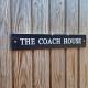 The Coach House, Hawkhurst (fotografie 2)