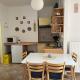 Apartmán u Čarků, Čížová (fotografie 4)