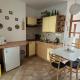 Apartmán u Čarků, Čížová (fotografie 6)