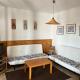 Apartmán u Čarků, Čížová (fotografie 7)