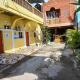 Hostal Santa Marta, La Unión (fotografie 8)