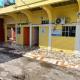 Hostal Santa Marta, La Unión (fotografie 9)