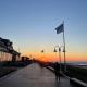 Golden Hour Apartment Wangerooge, Wangerooge - Fotografie 3
