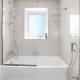 Luxury 2BR with Breath-taking Dubai Marina Views, Dubái - Foto 8