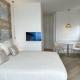Appartamento Aria del Mare, Ventimiglia (zdjęcie 8)