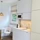 Appartamento Aria del Mare, Ventimiglia (zdjęcie 10)