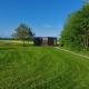 Tiny house ''De Veenpolder''