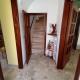 Casa Hemingway - Casa Vacanza, Barisciano (zdjęcie 7)
