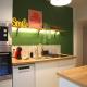 L'Eden Chic - Balneo - Jardin - Parking gratuit, Arras (photo 8)