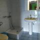 Double studio room in Mylopotamos with beautifull view, Tsagarada - Fotografie 3