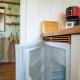 Tiny House 300 Meter vom Zentrum entfernt, Eberswalde - 写真 9