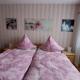 Ferienwohnung Seegraben, Erfurt - Photo 9