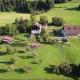 Bergbauernhof Rebernig, Lendorf (fotografie 2)
