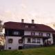 Bergbauernhof Rebernig, Lendorf (fotografie 6)