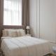 Apartament Veranda, Sopot (zdjęcie 8)