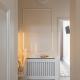 Apartament Veranda, Sopot (zdjęcie 3)