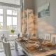 Apartament Veranda, Sopot (zdjęcie 10)