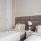 Apartament Veranda, Sopot (zdjęcie 6)