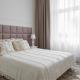 Apartament Veranda, Sopot (zdjęcie 4)