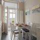 Apartament Veranda, Sopot (zdjęcie 9)