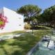 PLANALTO - Cosy house for 4 in a private condo with pool at Vilamoura Quarteira - Foto 2