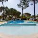 PLANALTO - Cosy house for 4 in a private condo with pool at Vilamoura Quarteira - Foto 3