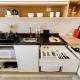 ID Home & Lifestyle Jauaperi, San Paolo - Foto 9