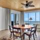 High Pointe W31 - Gulf Front Condo, Inlet Beach - Foto 3