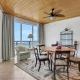High Pointe W31 - Gulf Front Condo, Inlet Beach - Foto 6