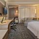 Courtyard by Marriott Battle Creek - Fotografie 5